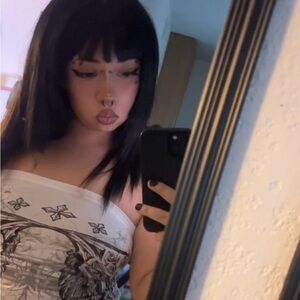 Meet your Posher, Kr4yy